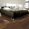 4582_9320_parkett-suitsutamm-1-lip-harjatud-olitatud