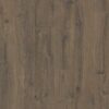 4591_9390_Laminaatparkett-IMU1849_