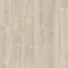 4595_9414_Laminaatparkett-imu1857