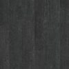 4599_9433_laminaat-IMU1862 4599_9433_laminaat-IMU1862