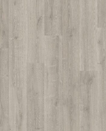 ??????? Quick-Step SIGNATURE / CAPTURE ??? Brushed oak grey