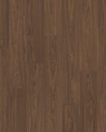 Laminat Eiche Quick-Step Signature Chic Walnut