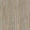 4624_9606_Vinyylilattia-LVT-BACL40053 4624_9606_Vinyylilattia-LVT-BACL40053