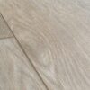 4624_9607_Vinyylilattia-LVT-BACL40053-1 4624_9607_Vinyylilattia-LVT-BACL40053-1