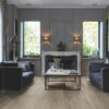 4624_9608_Vinyylilattia-LVT-BACL40053-2 4624_9608_Vinyylilattia-LVT-BACL40053-2