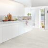 4631_9634_Vinyylilattia-LVT-AMCL40049-2 4631_9634_Vinyylilattia-LVT-AMCL40049-2