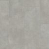 4633_9639_Vinyylilattia-LVT-AMCL40050 4633_9639_Vinyylilattia-LVT-AMCL40050