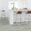 4633_9641_Vinyylilattia-LVT-AMCL40050-2 4633_9641_Vinyylilattia-LVT-AMCL40050-2