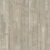 4637_9653_Vinyylilattia-LVT-QUICKSTEP-PUCL40074__ 4637_9653_Vinyylilattia-LVT-QUICKSTEP-PUCL40074__