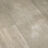 4637_9654_Vinyylilattia-LVT-QUICKSTEP-PUCL40074-1 4637_9654_Vinyylilattia-LVT-QUICKSTEP-PUCL40074-1