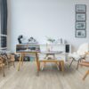 4637_9655_Vinyylilattia-LVT-QUICKSTEP-PUCL40074-2 4637_9655_Vinyylilattia-LVT-QUICKSTEP-PUCL40074-2