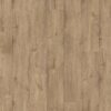4641_9674_LVT-Vinyylilattia-PUCL40093 4641_9674_LVT-Vinyylilattia-PUCL40093