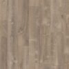 4644_9692_LVT-Vinuulparkett-PUCL40086_ 4644_9692_LVT-Vinuulparkett-PUCL40086_