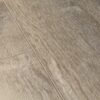 4644_9693_LVT-Vinuulparkett-PUCL40086-1 4644_9693_LVT-Vinuulparkett-PUCL40086-1