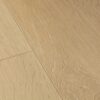 4646_9699_Vinyylilattia-LVT-PUCL40081-1 4646_9699_Vinyylilattia-LVT-PUCL40081-1