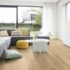 4646_9700_Vinyylilattia-LVT-PUCL40081-2 4646_9700_Vinyylilattia-LVT-PUCL40081-2