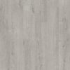 4647_9701_LVT-Vinuulparkett-PUCL40201 4647_9701_LVT-Vinuulparkett-PUCL40201