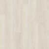4648_9704_Vinuulparkett-LVT-PUCL40079 4648_9704_Vinuulparkett-LVT-PUCL40079
