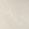 4648_9705_Vinuulparkett-LVT-PUCL40079-1 4648_9705_Vinuulparkett-LVT-PUCL40079-1