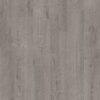 4649_9708_lvt-PUCL40202 4649_9708_lvt-PUCL40202