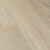 4650_9712_LVT-Vinuulparkett_-PUCL40103-1 4650_9712_LVT-Vinuulparkett_-PUCL40103-1