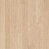 4656_9739_Vinyylilattia-LVT-PUCL40097 4656_9739_Vinyylilattia-LVT-PUCL40097