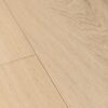 4656_9740_Vinyylilattia-LVT-PUCL40097-1 4656_9740_Vinyylilattia-LVT-PUCL40097-1
