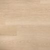 4656_9741_Vinyylilattia-LVT-PUCL40097-2 4656_9741_Vinyylilattia-LVT-PUCL40097-2