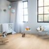 4656_9742_Vinyylilattia-LVT-PUCL40097-3 4656_9742_Vinyylilattia-LVT-PUCL40097-3