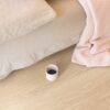 4656_9743_Vinyylilattia-LVT-PUCL40097-4 4656_9743_Vinyylilattia-LVT-PUCL40097-4