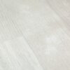 4657_9745_LVT-Vinuulparkett-PUCL40204-1 4657_9745_LVT-Vinuulparkett-PUCL40204-1
