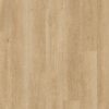 4659_9750_Vinyylilattia-LVT-PUCP40081 4659_9750_Vinyylilattia-LVT-PUCP40081