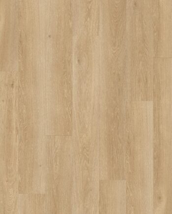 4659_9750_Vinyylilattia-LVT-PUCP40081