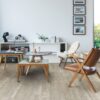4662_9789_Vinyylilattia-LVT-QUICKSTEP-PUCP40074-3 4662_9789_Vinyylilattia-LVT-QUICKSTEP-PUCP40074-3