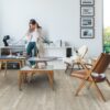 4662_9790_Vinyylilattia-LVT-QUICKSTEP-PUCP40074-4 4662_9790_Vinyylilattia-LVT-QUICKSTEP-PUCP40074-4