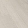 4683_9873_LVT-Vinuulparkett-PUCP40200-1 4683_9873_LVT-Vinuulparkett-PUCP40200-1