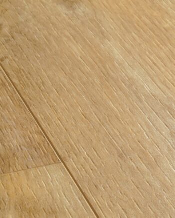 4689_9894_vinyylilattia-LVT-QUICK-STEP-Click-Tammi-natur-viistetty-BAGP40039-2-plus