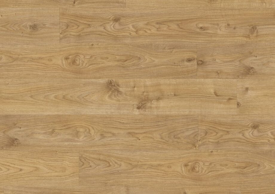 4691_9900_Vinyylilattia-LVT-QUICKSTEP-Tammi-Cottage-natur-viistetty-plus-BAGP40025