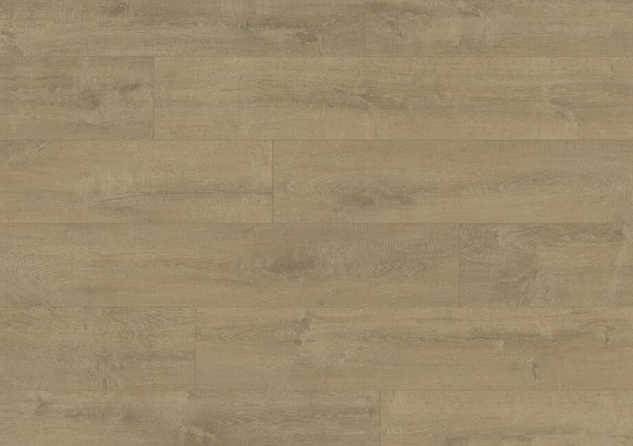 4706_9959_Vinyylilattia-LVT-QUICK-STEP-Tammi-BAGP40159-plus