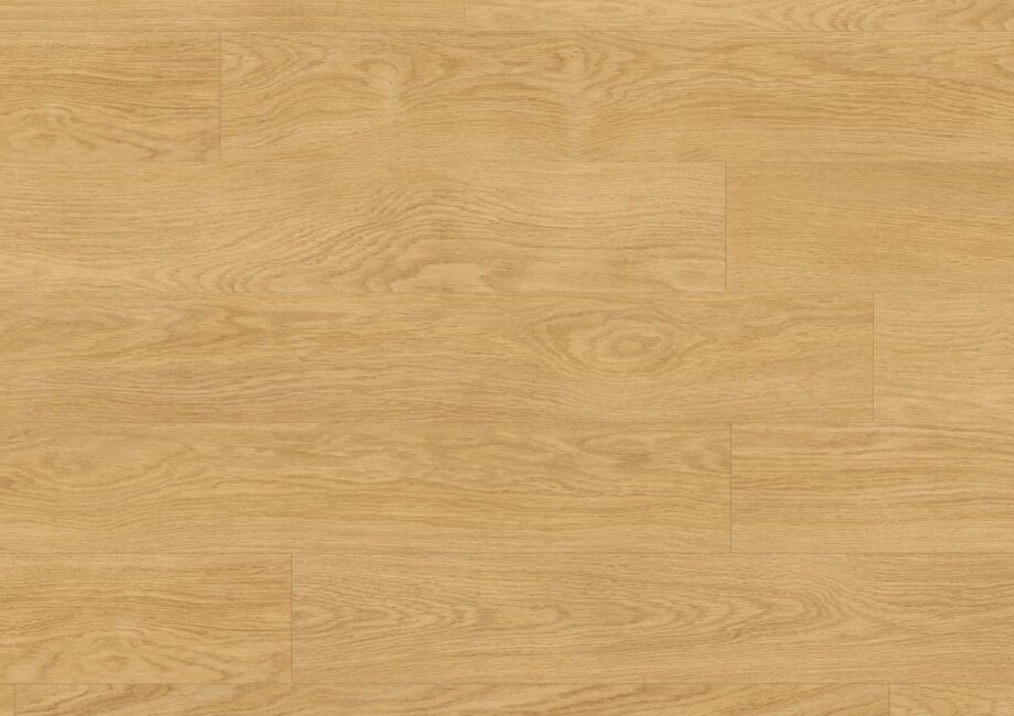 4711_9975_Vinyylilattia-LVT-QUICK-STEP-Tammi-natur-premium-BAGP40033-plus