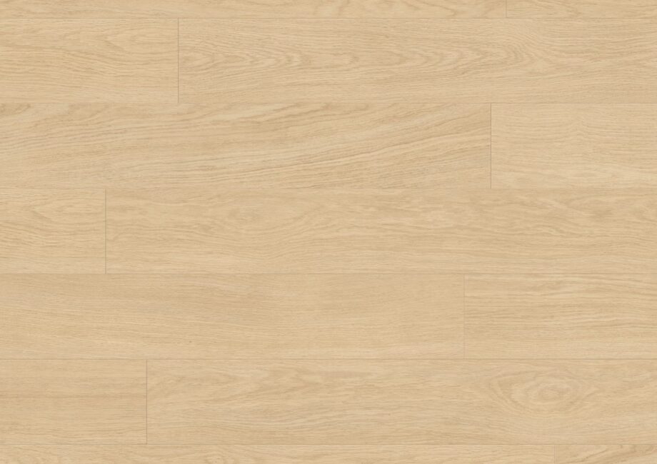 4721_10012_Vinyylilattia-LVT-QUICK-STEP-tammi-vaalea-premium-BAGP40032-plus