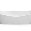 4782_10249_WASHBASIN-PAA-AMORE-SILK 4782_10249_WASHBASIN-PAA-AMORE-SILK