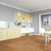 4784_10261_cork-floor-granorte-naturtrend-castello 4784_10261_cork-floor-granorte-naturtrend-castello