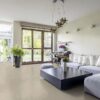 4787_10283_cork-floor-granorte-naturtrend-mystic-white 4787_10283_cork-floor-granorte-naturtrend-mystic-white