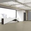 4789_10289_korkkilattiat-granorte-naturtrend-fine-grey 4789_10289_korkkilattiat-granorte-naturtrend-fine-grey
