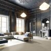 4789_10304_korkkilattiat-granorte-naturtrend-fine-grey-3 4789_10304_korkkilattiat-granorte-naturtrend-fine-grey-3