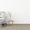 4789_10305_korkkilattiat-granorte-naturtrend-fine-grey-4 4789_10305_korkkilattiat-granorte-naturtrend-fine-grey-4