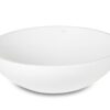 4793_10352_Valamu-PAA-ROUND-ON-toopinnale 4793_10352_Valamu-PAA-ROUND-ON-toopinnale