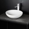 4793_10353_Valamu-PAA-ROUND-ON-toopinnale-1 4793_10353_Valamu-PAA-ROUND-ON-toopinnale-1
