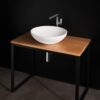 4793_10354_Valamu-PAA-ROUND-ON-toopinnale-2 4793_10354_Valamu-PAA-ROUND-ON-toopinnale-2